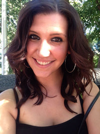 Meaghan W.