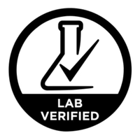 Lab Verified