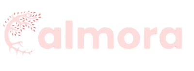 Our Brand