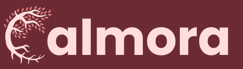 Calmora